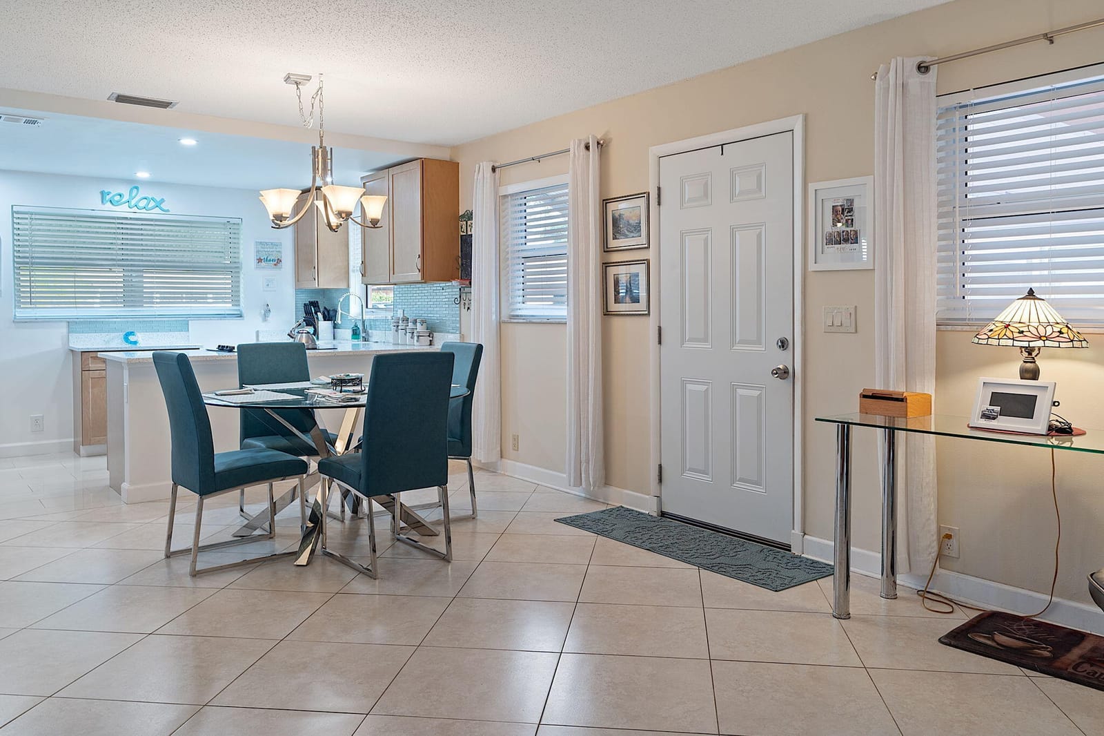 318 Flamingo Lane, Delray Beach, FL 33445 photo 14