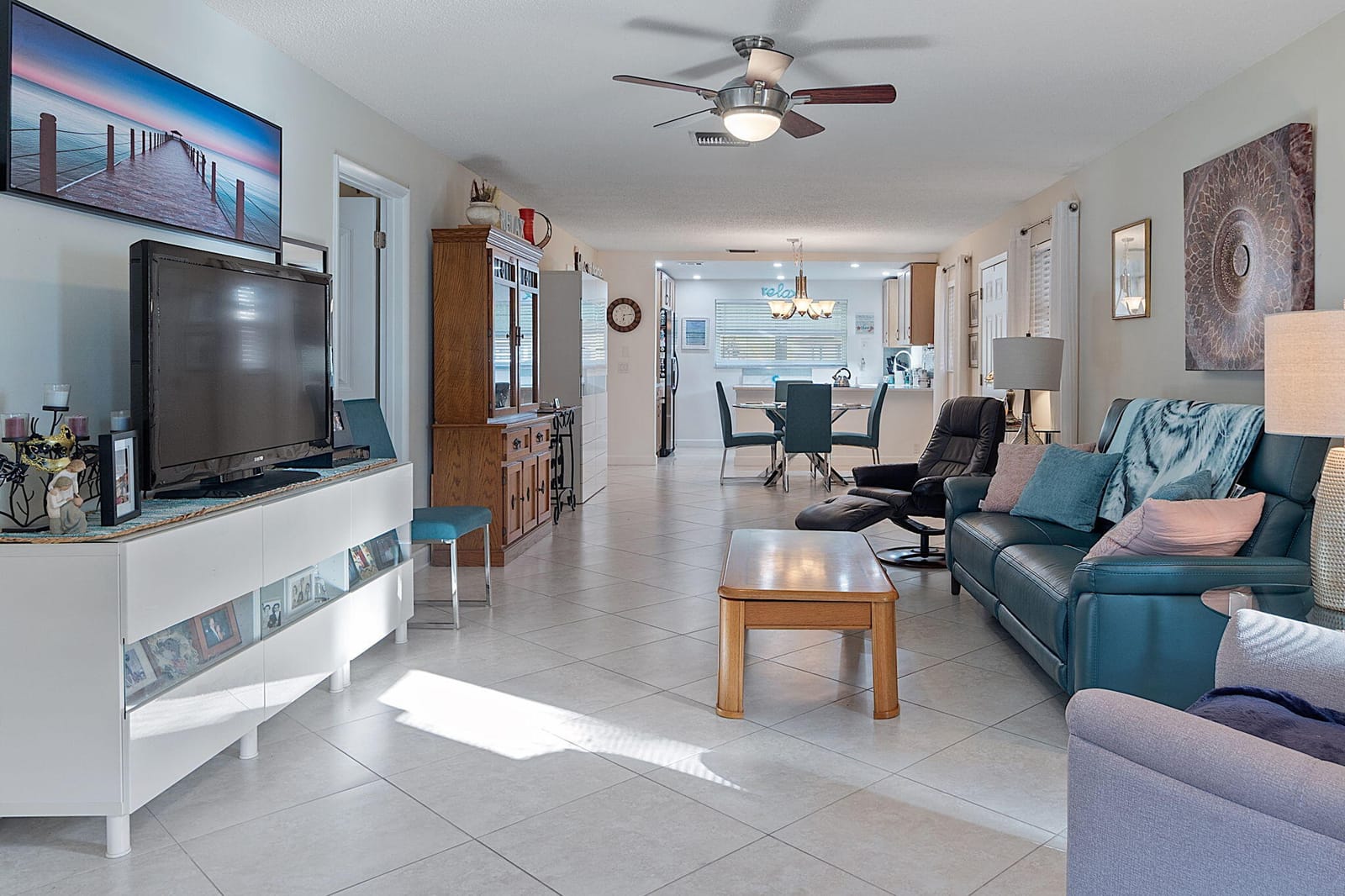 318 Flamingo Lane, Delray Beach, FL 33445 photo 15