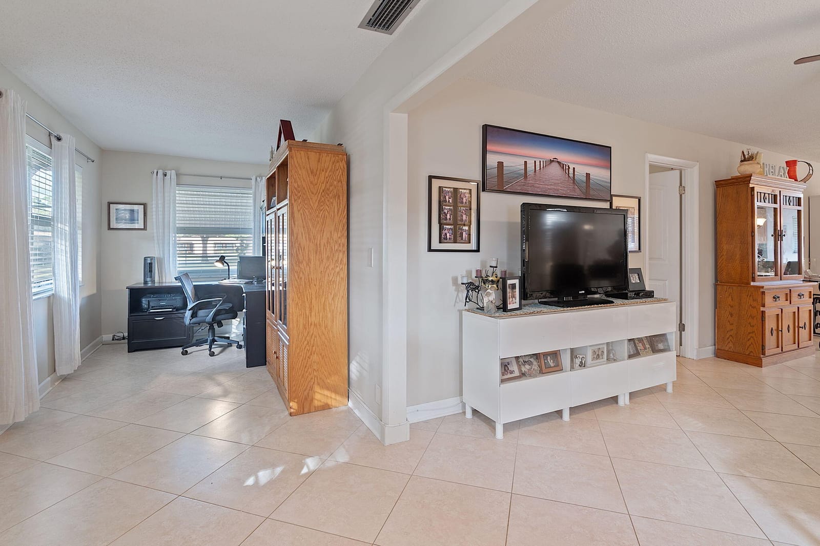 318 Flamingo Lane, Delray Beach, FL 33445 photo 17