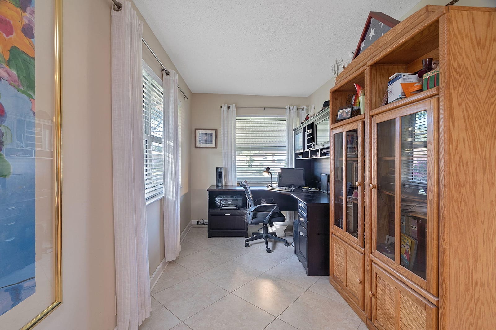 318 Flamingo Lane, Delray Beach, FL 33445 photo 18