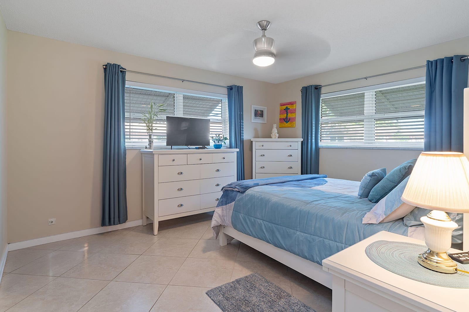 318 Flamingo Lane, Delray Beach, FL 33445 photo 19