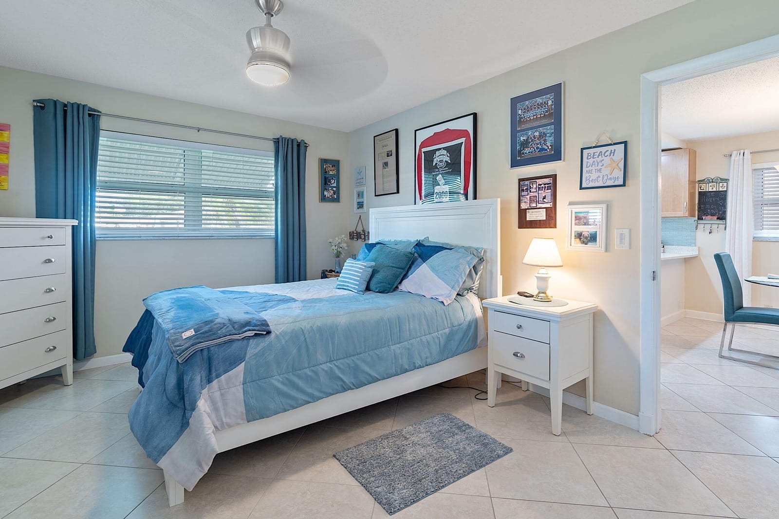 318 Flamingo Lane, Delray Beach, FL 33445 photo 20