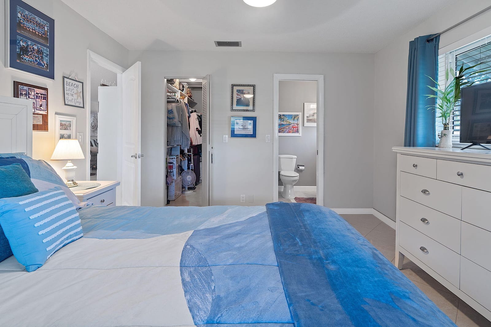 318 Flamingo Lane, Delray Beach, FL 33445 photo 21