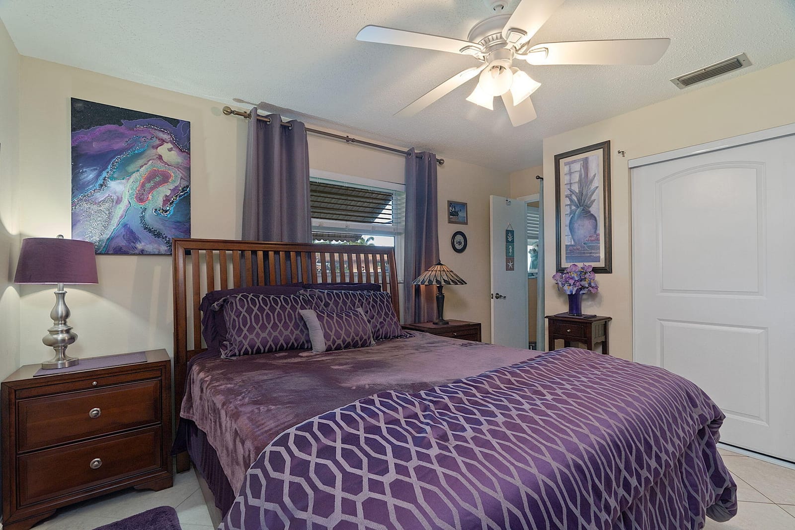 318 Flamingo Lane, Delray Beach, FL 33445 photo 24