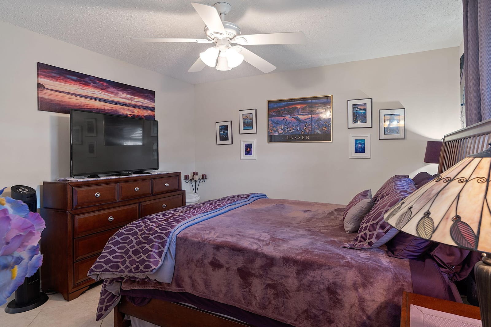 318 Flamingo Lane, Delray Beach, FL 33445 photo 25