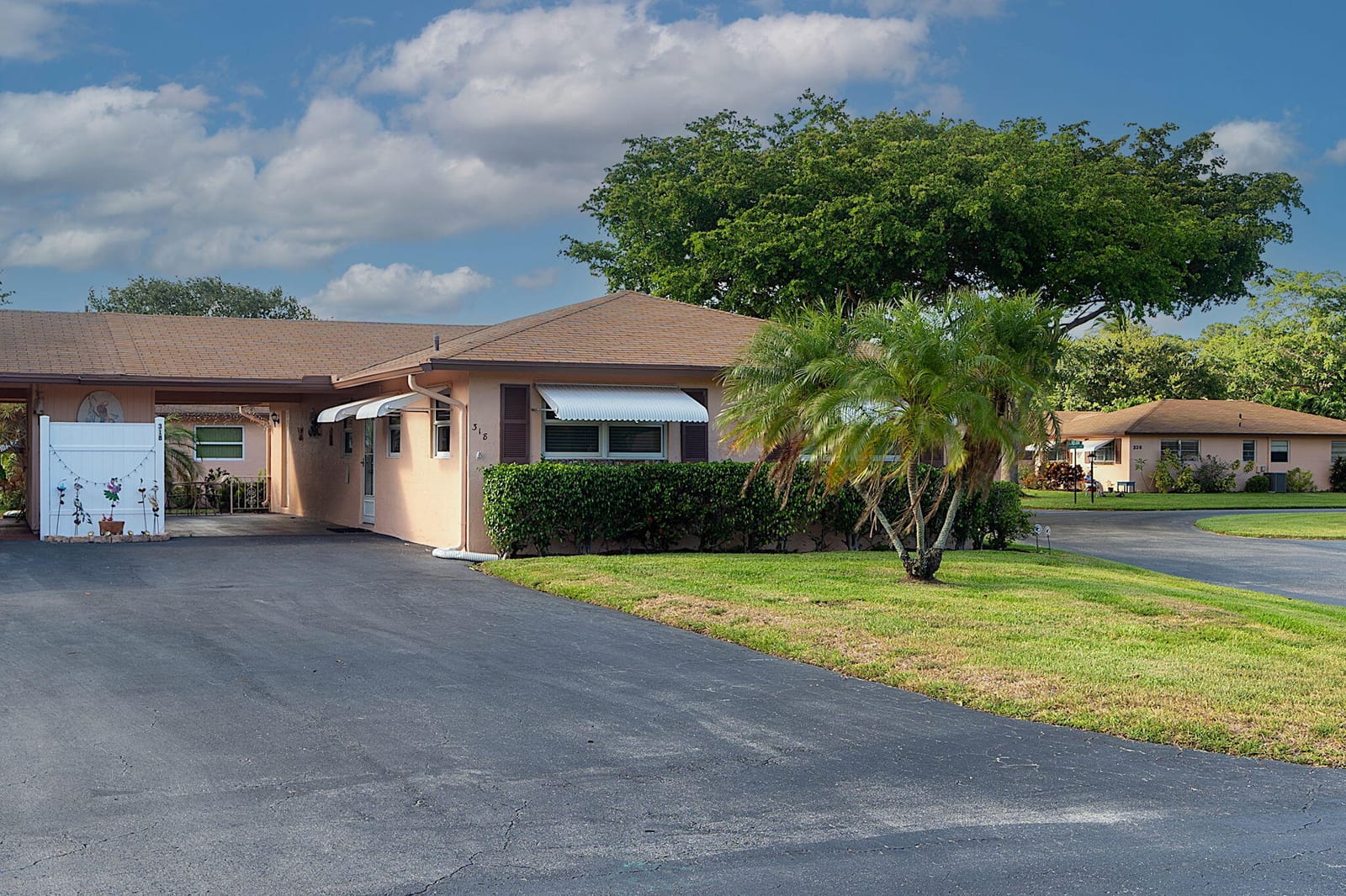 318 Flamingo Lane, Delray Beach, FL 33445 photo 28