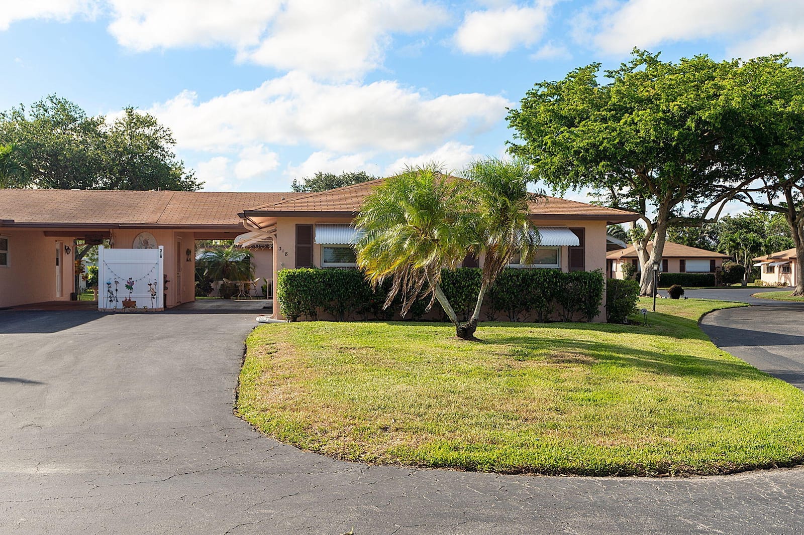 318 Flamingo Lane, Delray Beach, FL 33445 photo 29