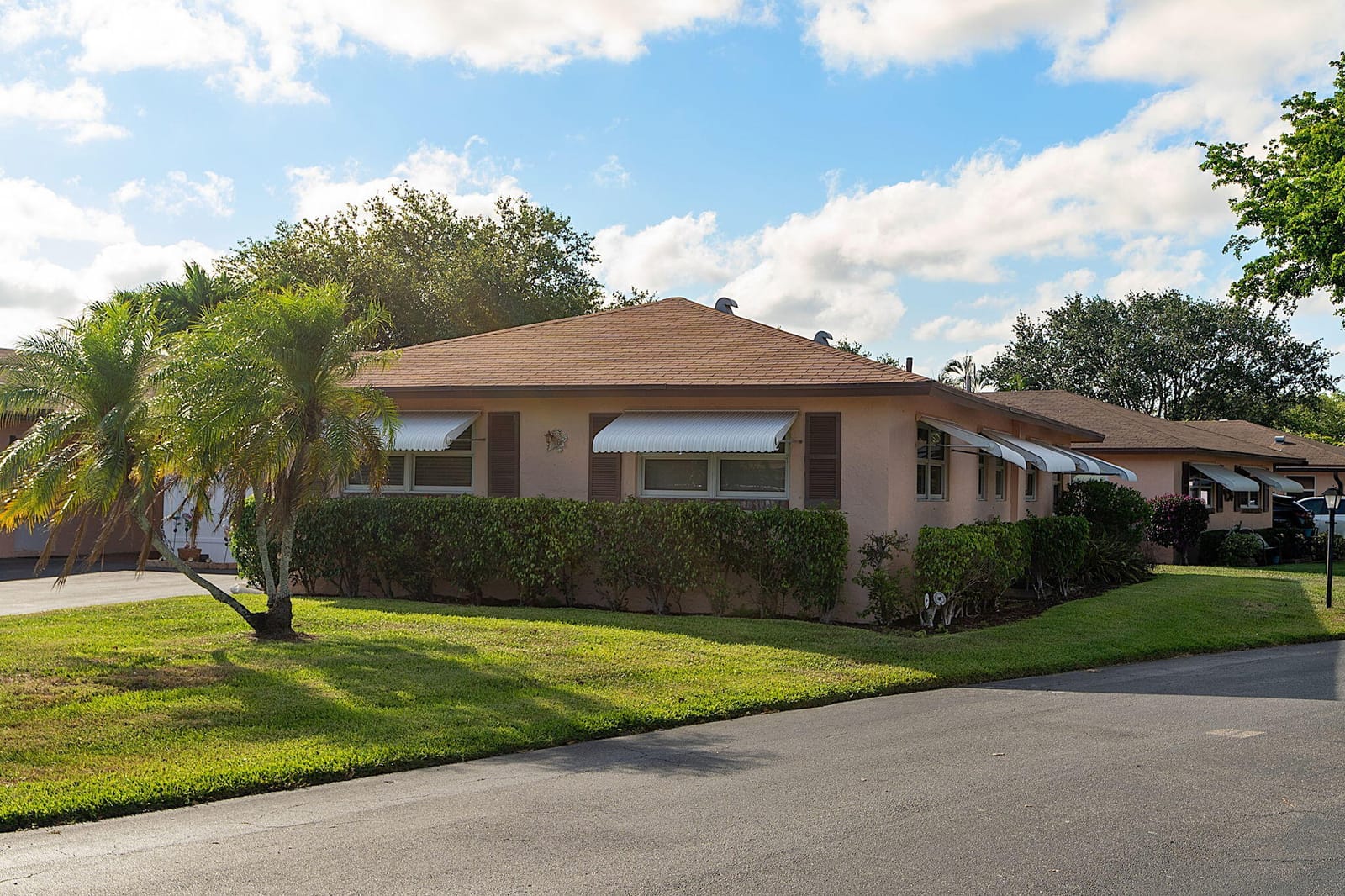318 Flamingo Lane, Delray Beach, FL 33445 photo 30