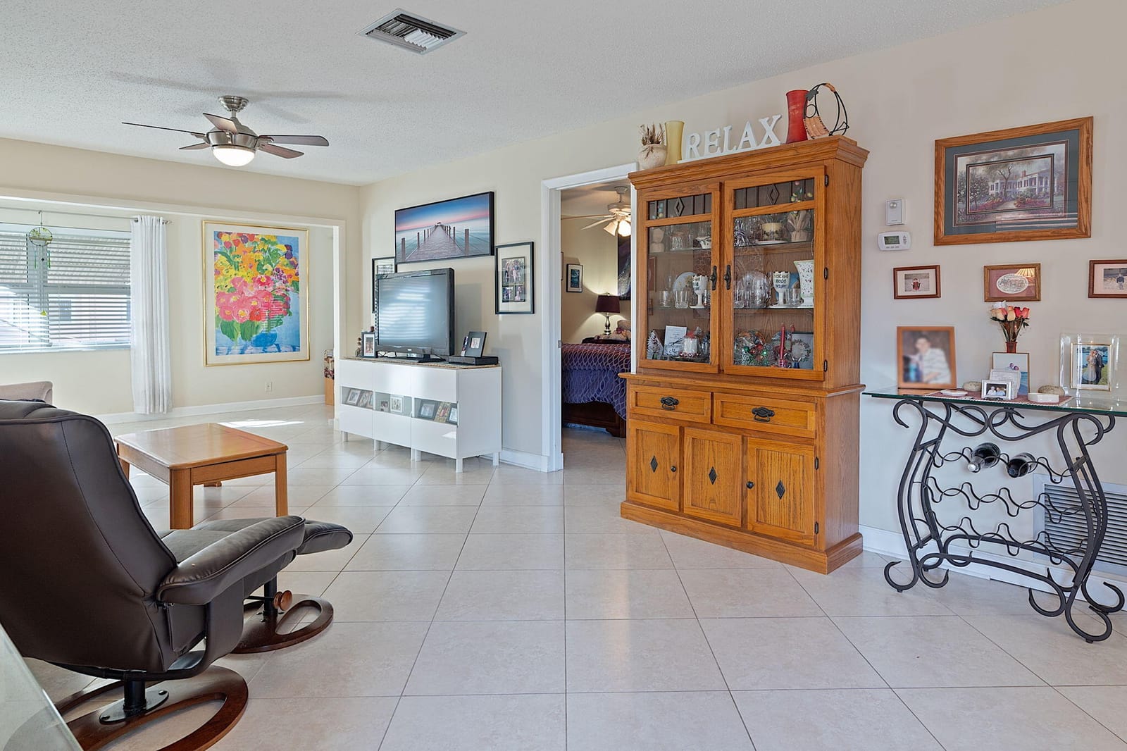 318 Flamingo Lane, Delray Beach, FL 33445 photo 4