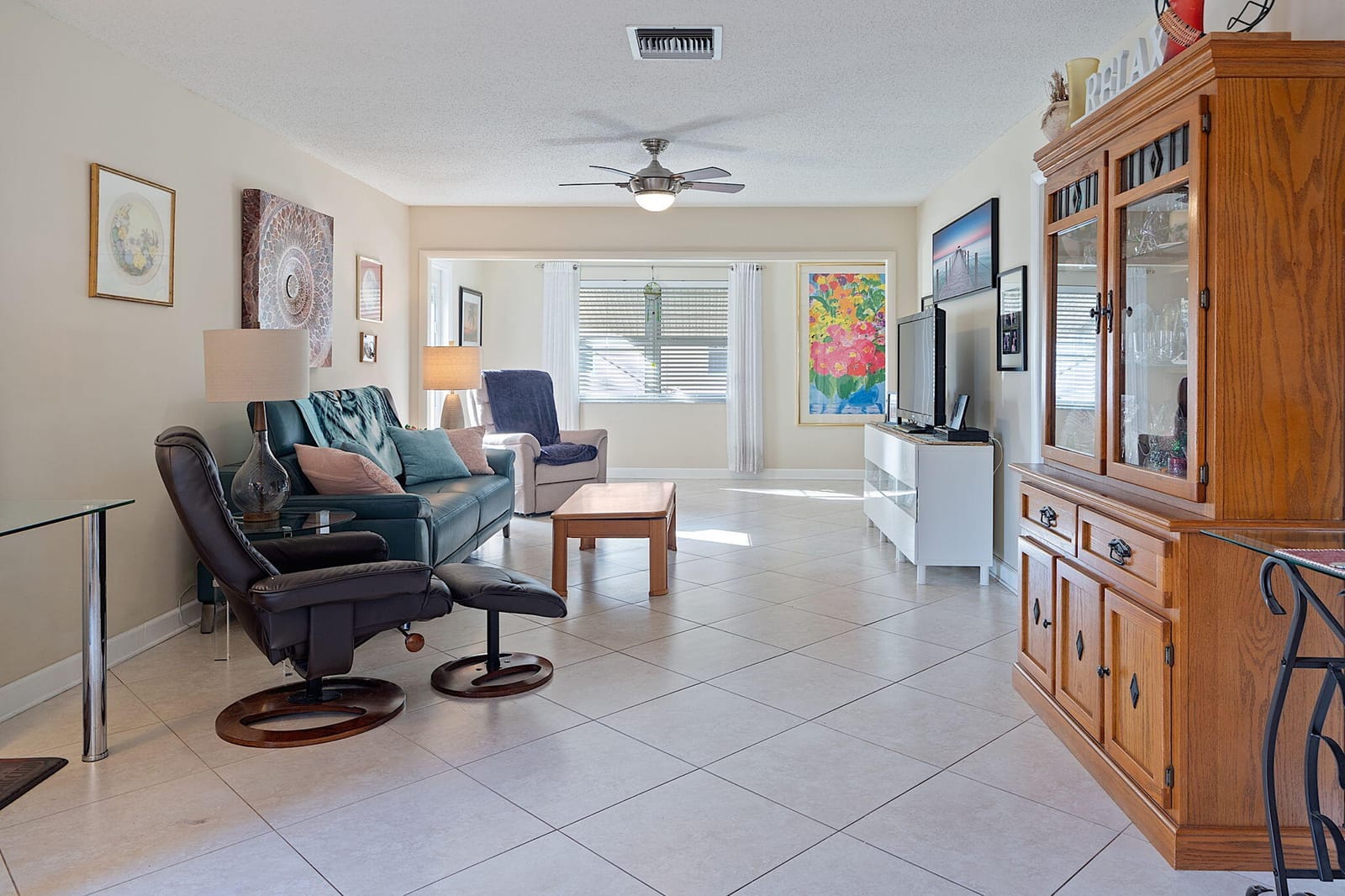318 Flamingo Lane, Delray Beach, FL 33445 photo 5