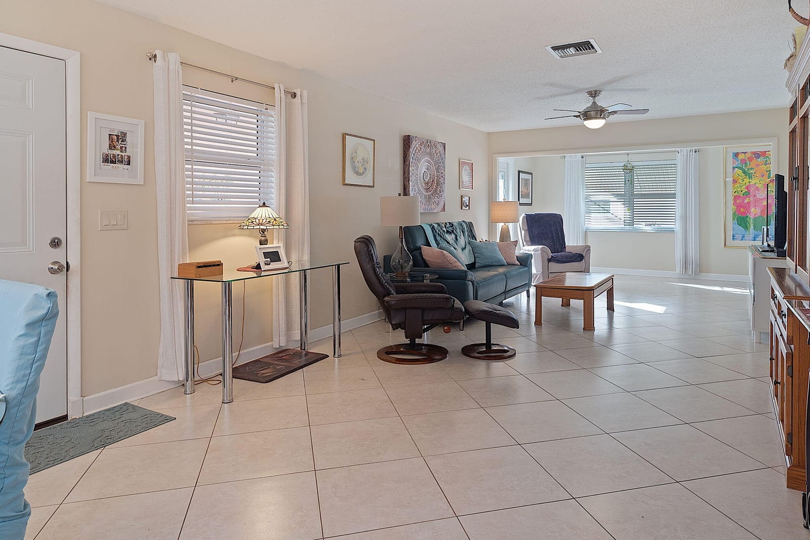318 Flamingo Lane, Delray Beach, FL 33445 photo 6