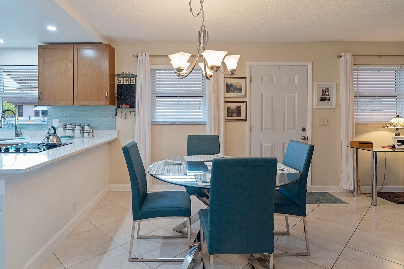 318 Flamingo Lane, Delray Beach, FL 33445 photo 7