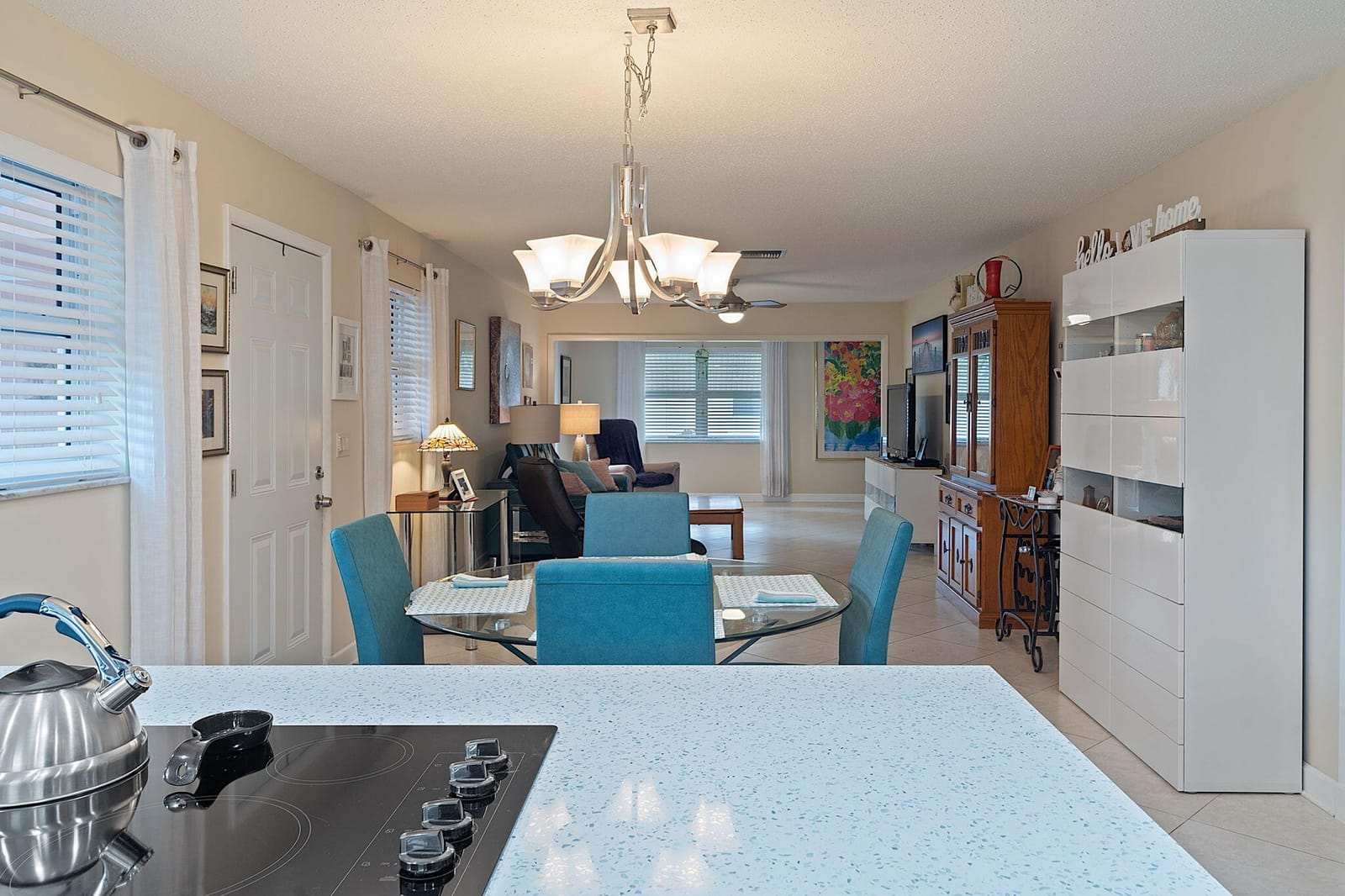 318 Flamingo Lane, Delray Beach, FL 33445 photo 8