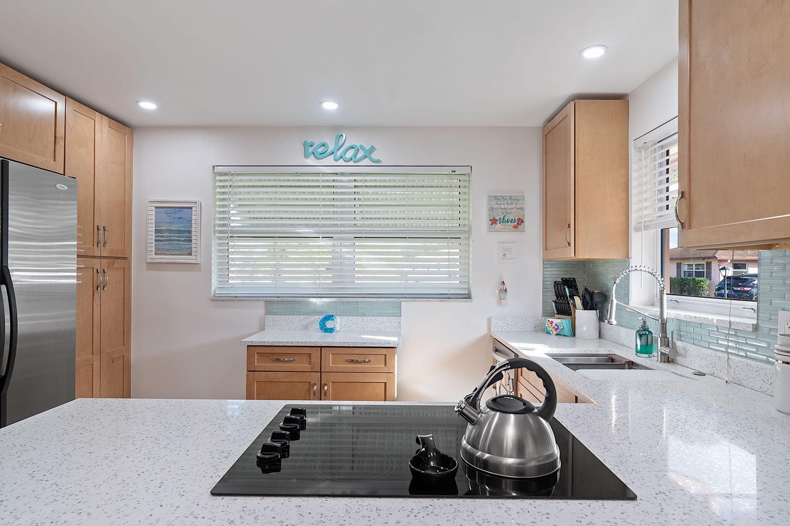 318 Flamingo Lane, Delray Beach, FL 33445 photo 9