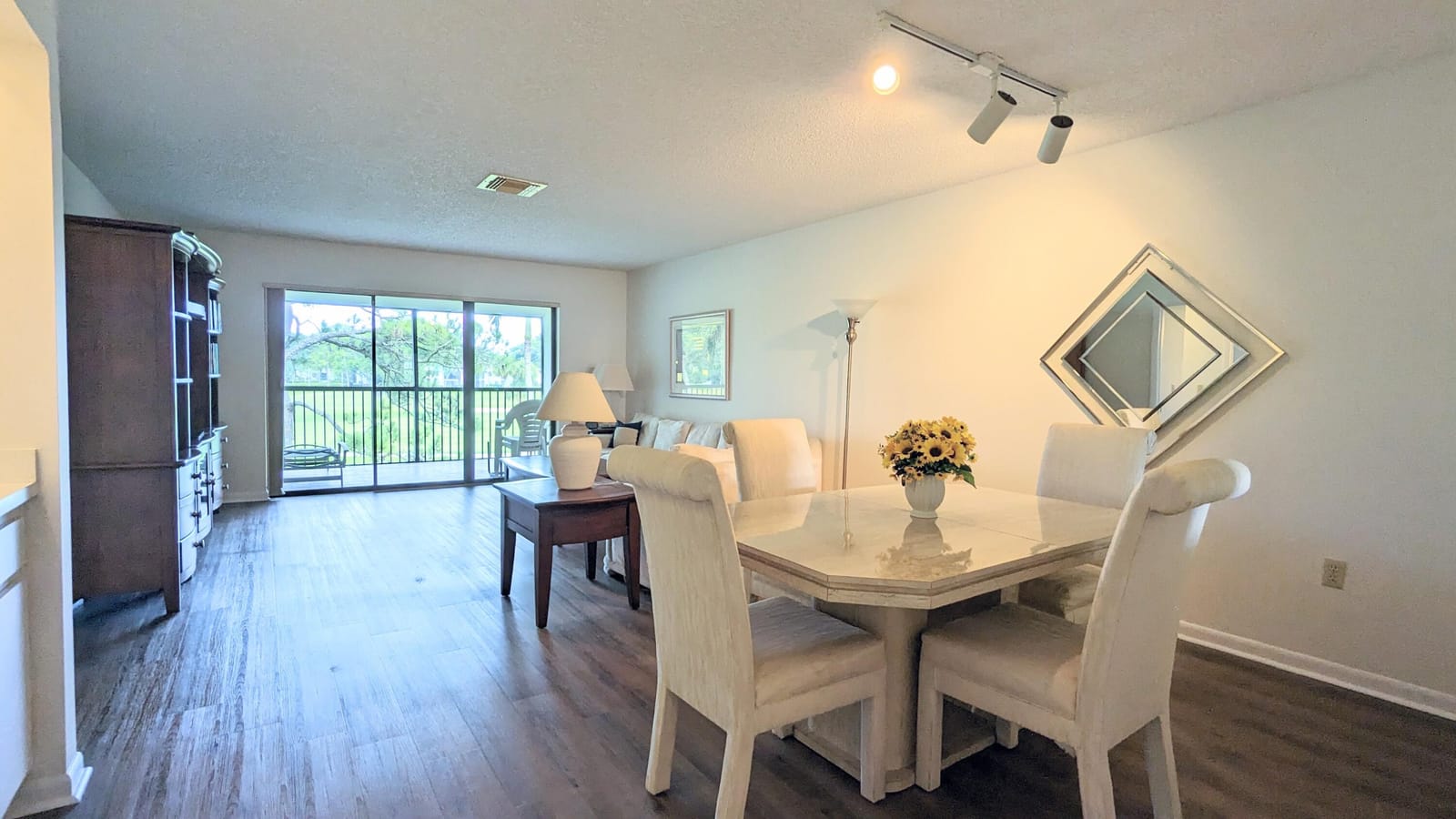3 Stratford Drive D, Boynton Beach, FL 33436 photo 11