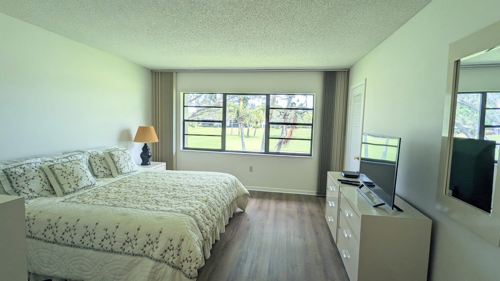 3 Stratford Drive D, Boynton Beach, FL 33436 photo 14