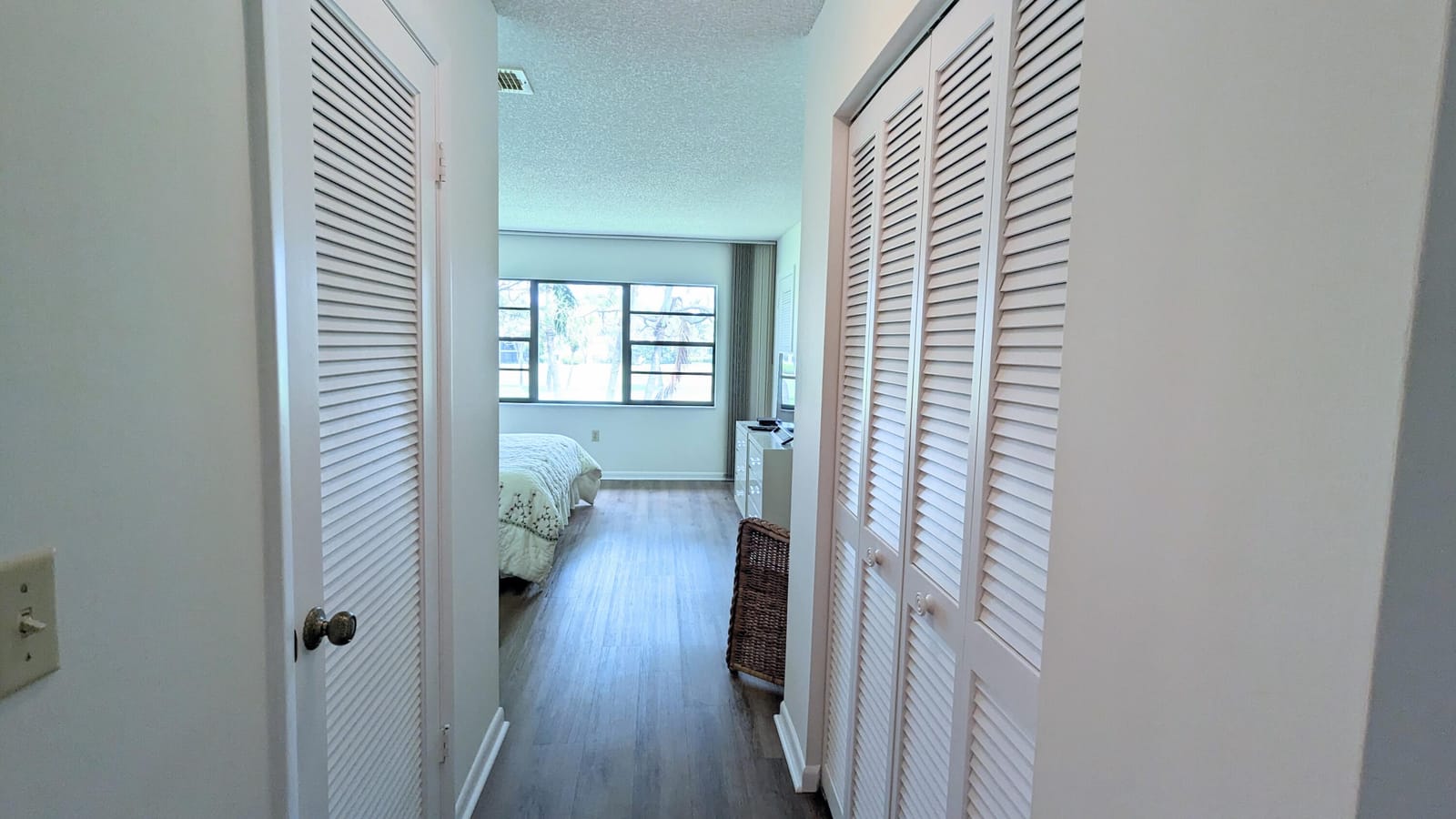 3 Stratford Drive D, Boynton Beach, FL 33436 photo 18