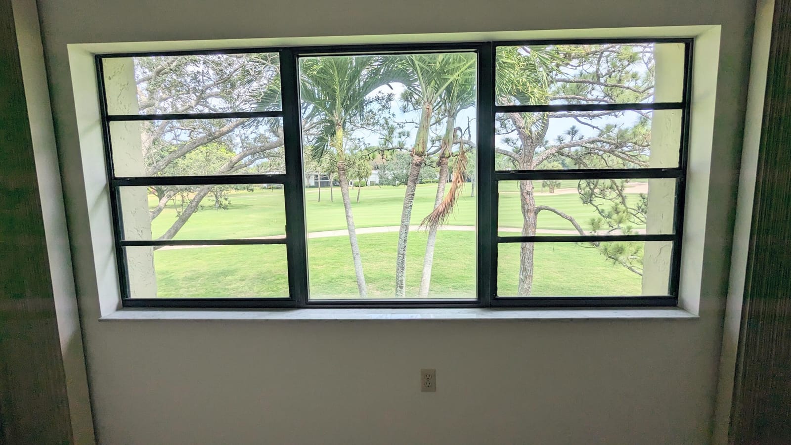 3 Stratford Drive D, Boynton Beach, FL 33436 photo 20