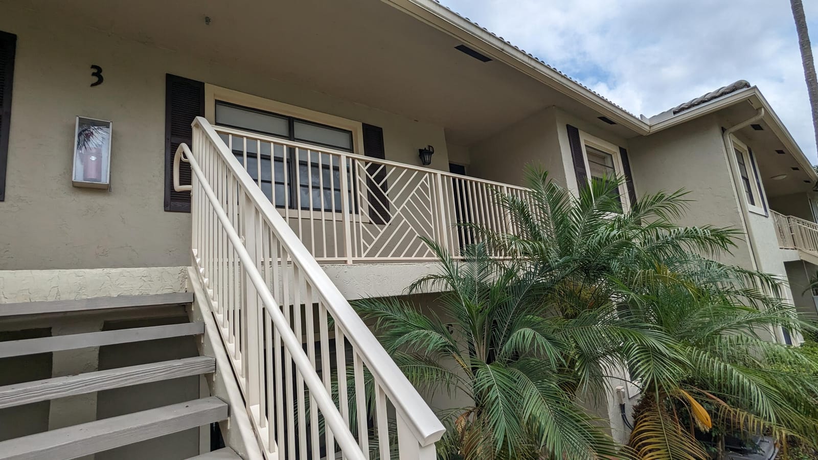 3 Stratford Drive D, Boynton Beach, FL 33436 photo 3