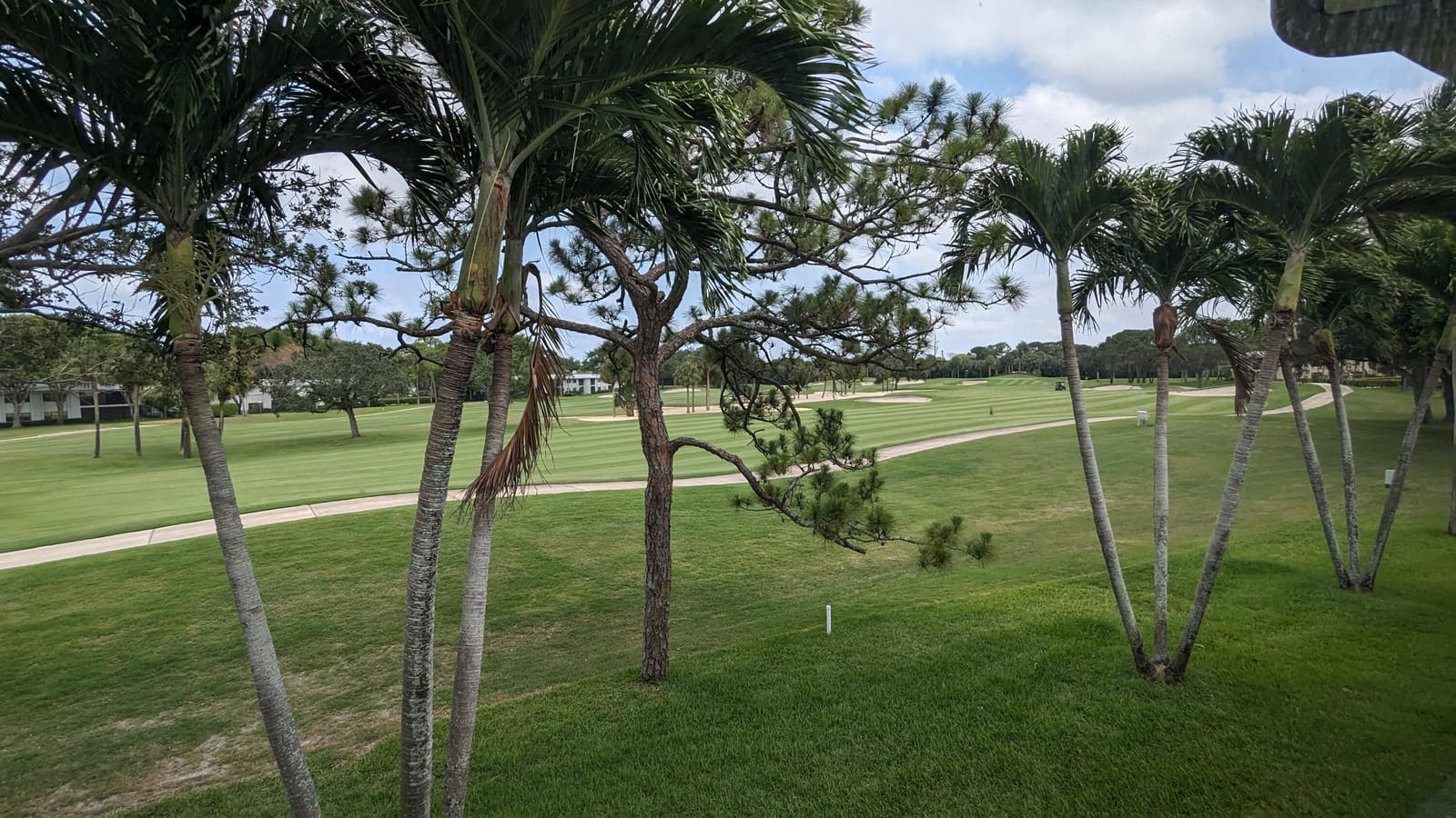 3 Stratford Drive D, Boynton Beach, FL 33436 photo 21