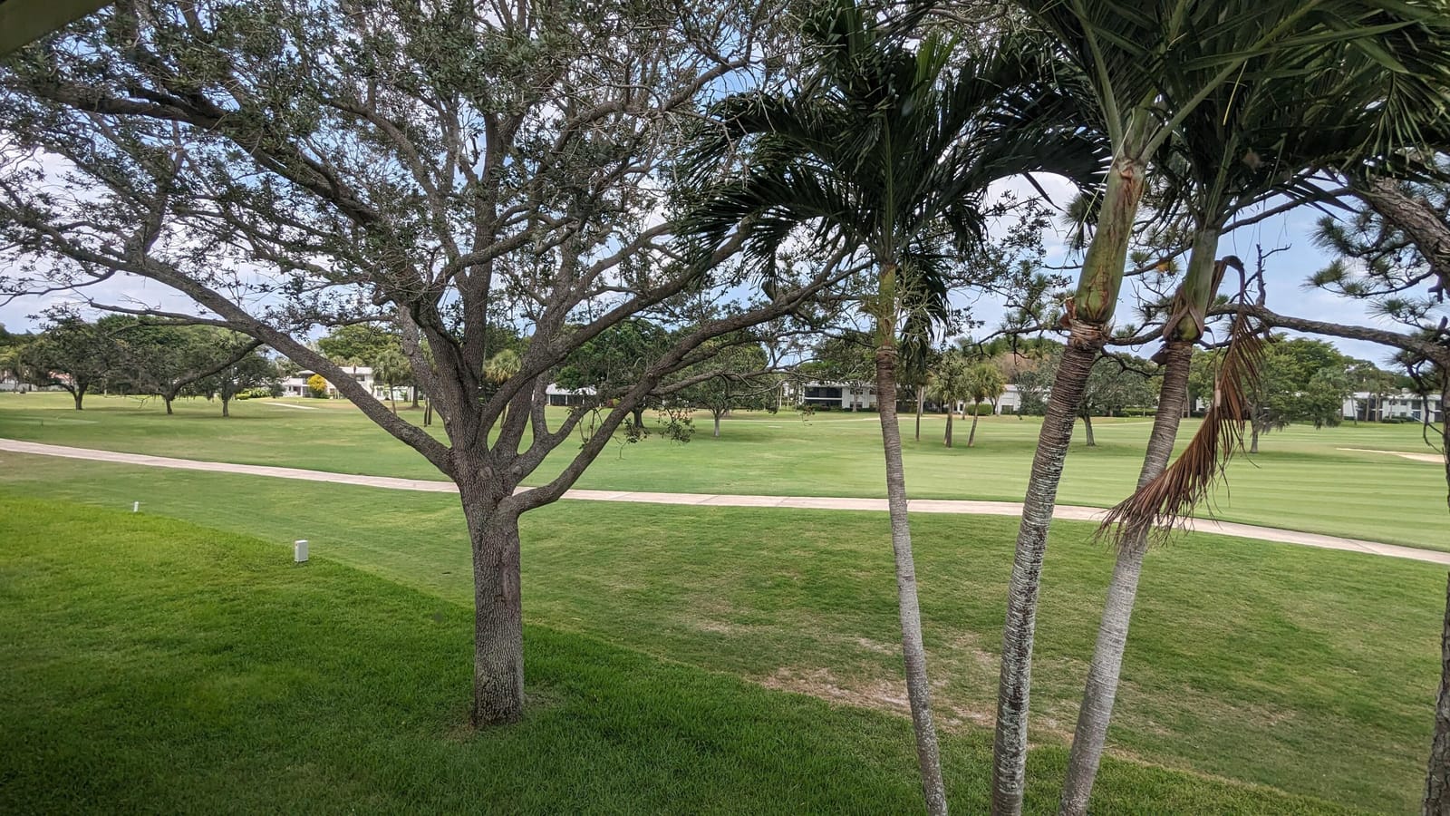3 Stratford Drive D, Boynton Beach, FL 33436 photo 22