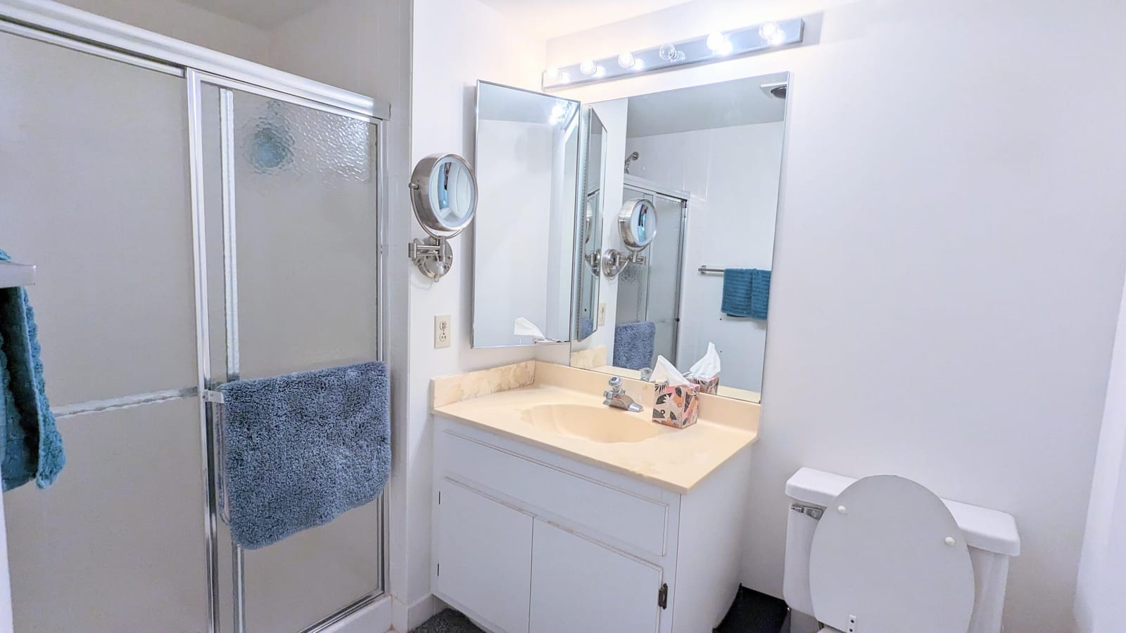 3 Stratford Drive D, Boynton Beach, FL 33436 photo 23