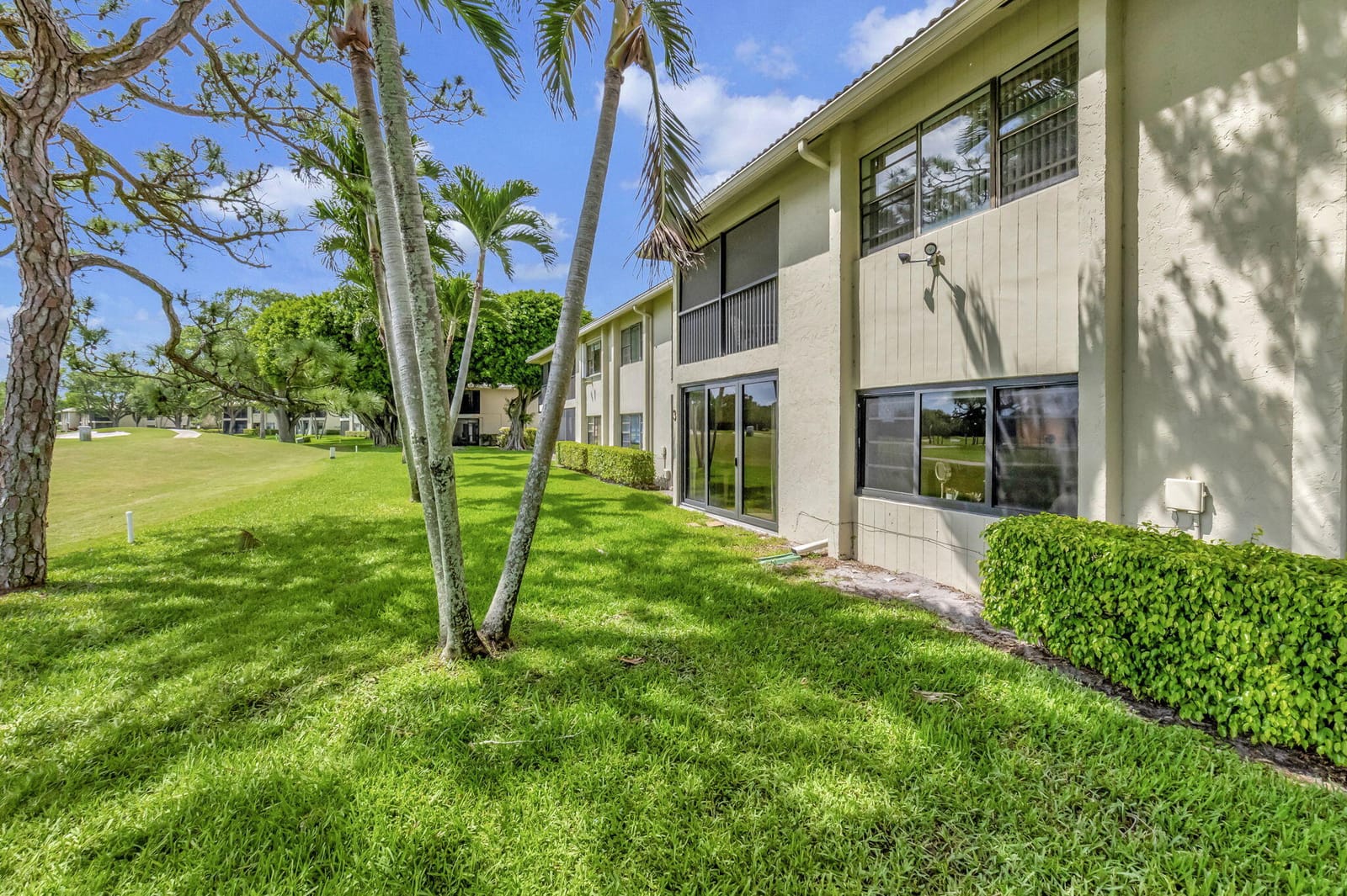 3 Stratford Drive D, Boynton Beach, FL 33436 photo 28
