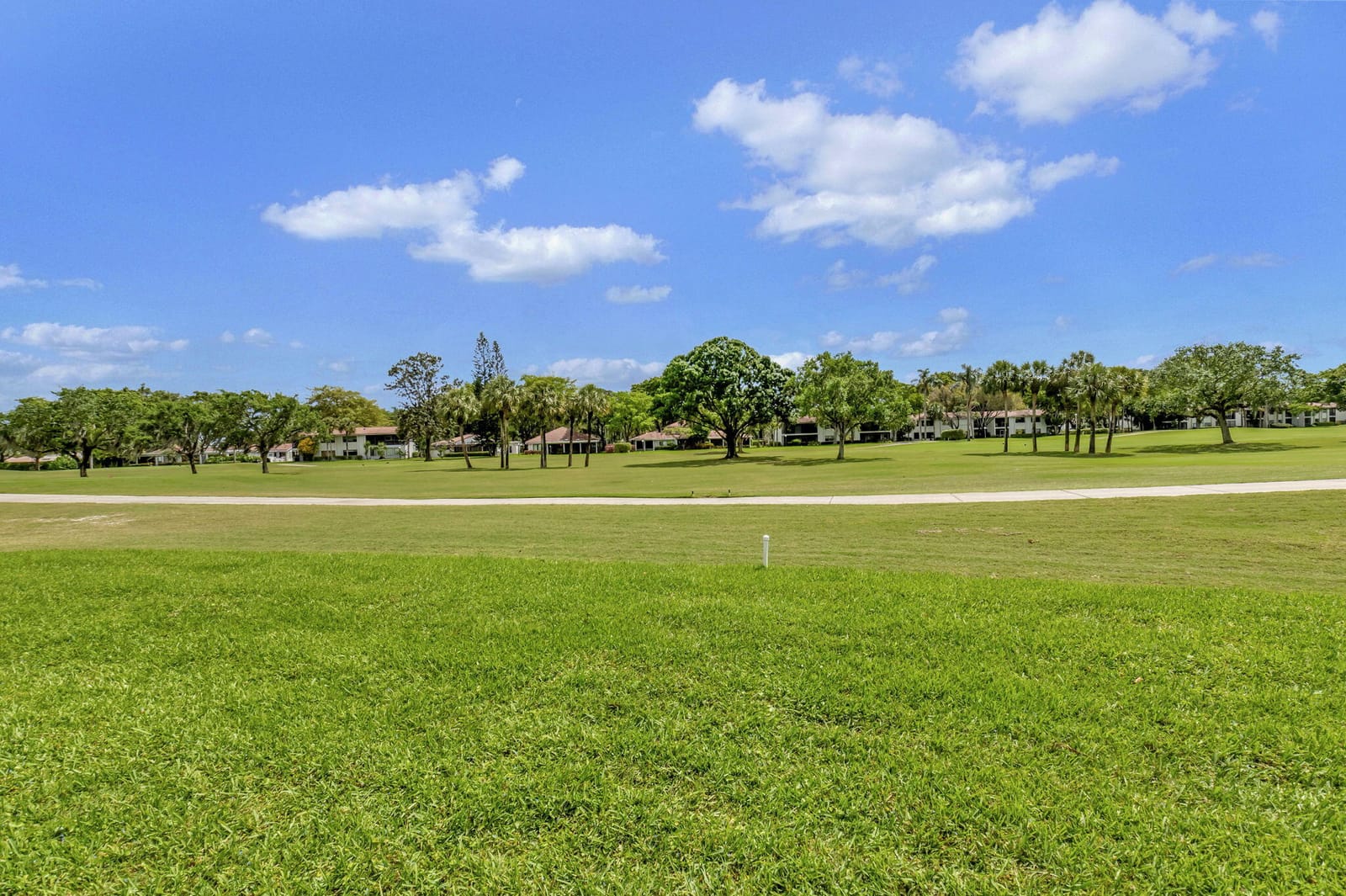 3 Stratford Drive D, Boynton Beach, FL 33436 photo 29
