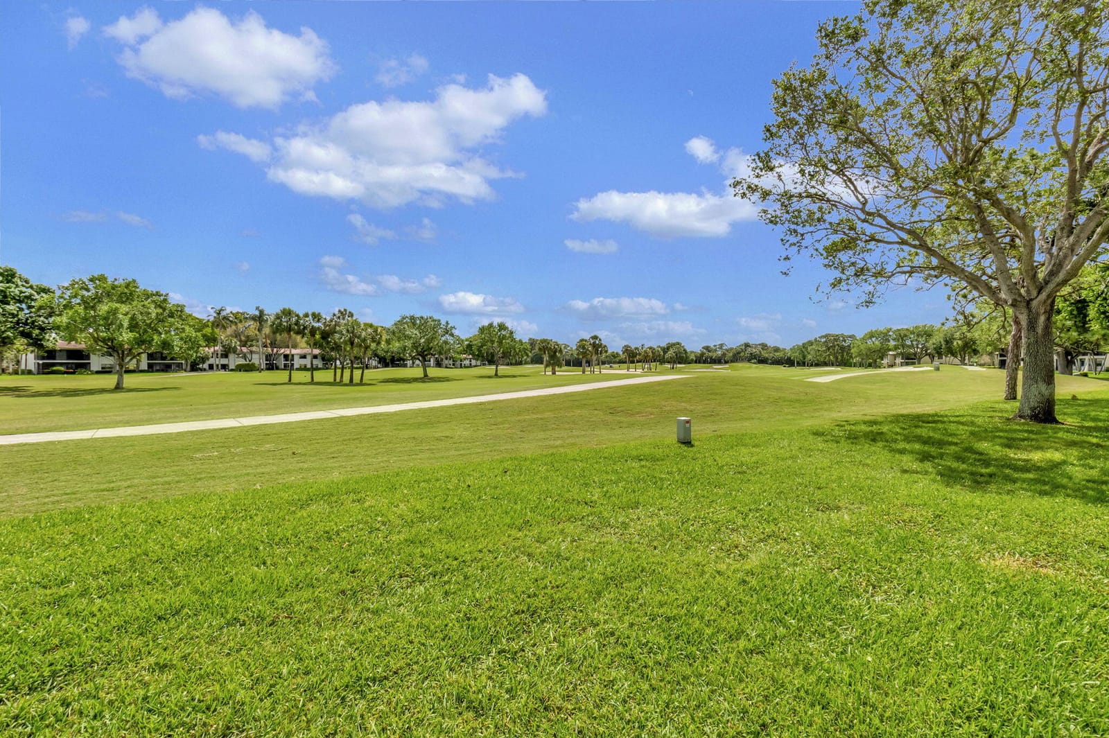 3 Stratford Drive D, Boynton Beach, FL 33436 photo 30