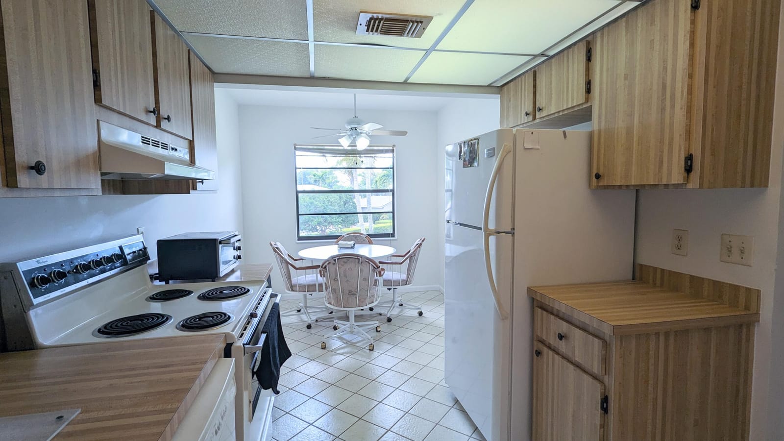 3 Stratford Drive D, Boynton Beach, FL 33436 photo 5