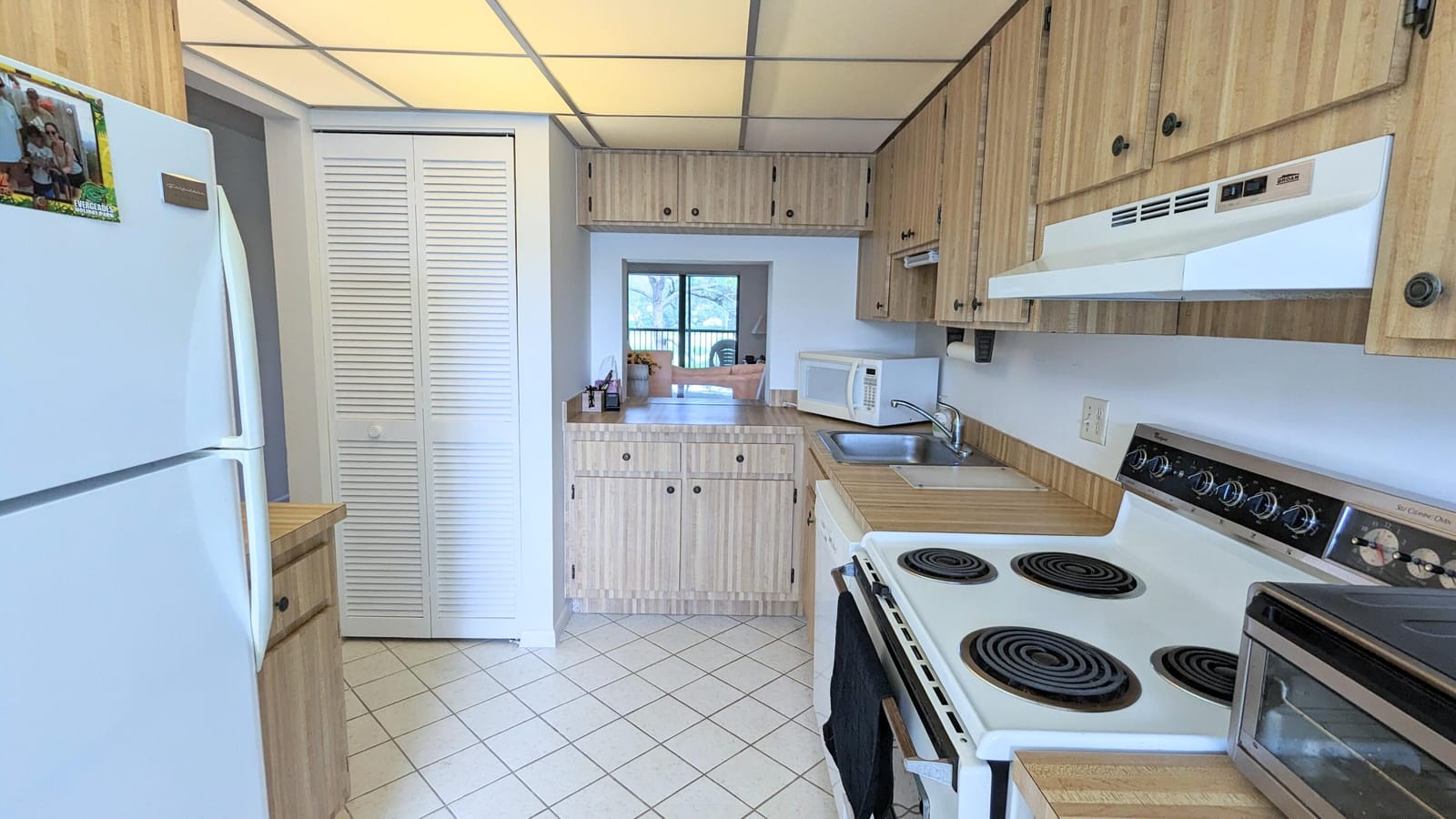 3 Stratford Drive D, Boynton Beach, FL 33436 photo 6