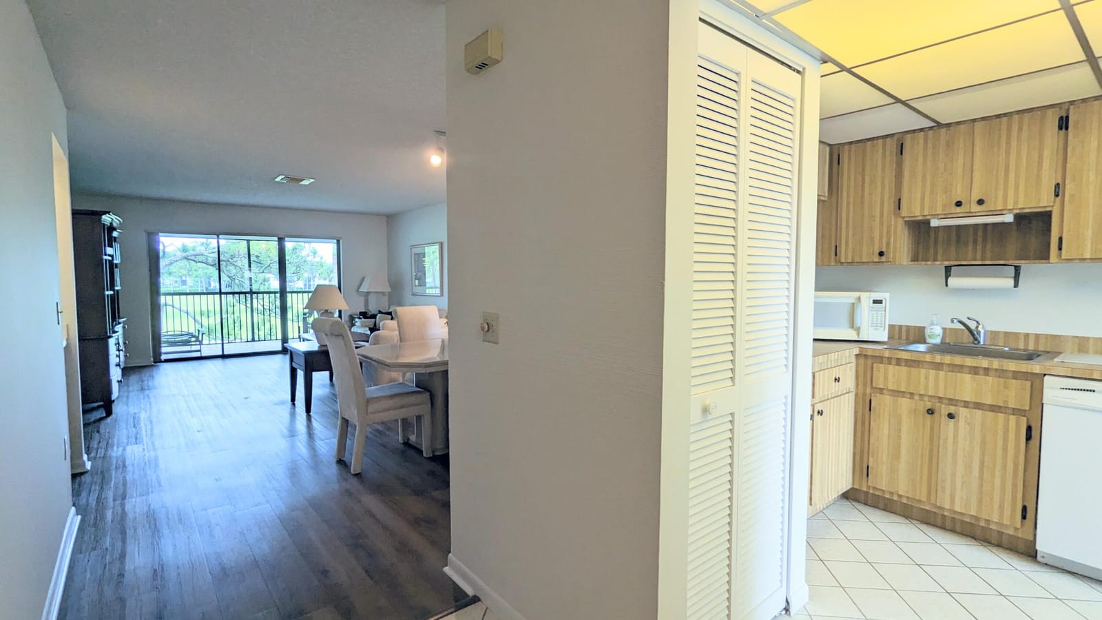 3 Stratford Drive D, Boynton Beach, FL 33436 photo 7