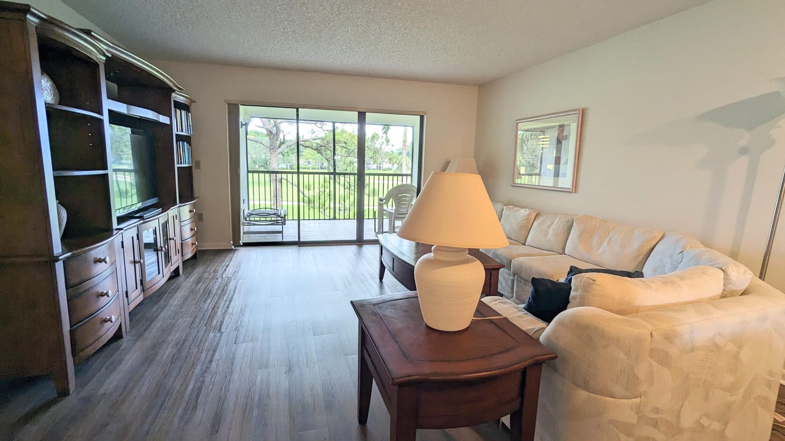 3 Stratford Drive D, Boynton Beach, FL 33436 photo 10