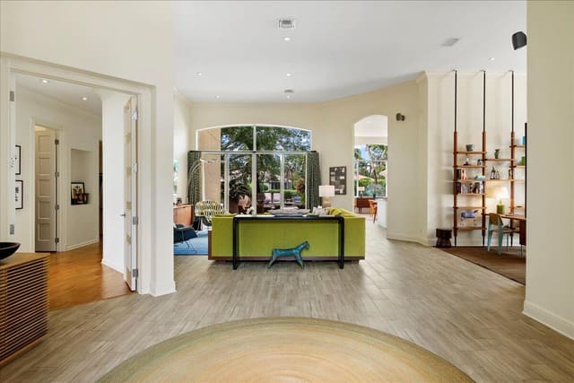 14225 Stroller Way, sold in Equestrian Club Estates, Wellington, FL