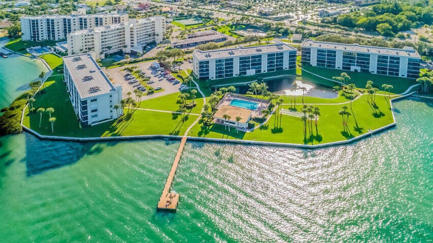 200 Intracoastal Place 504, Tequesta, FL 33469