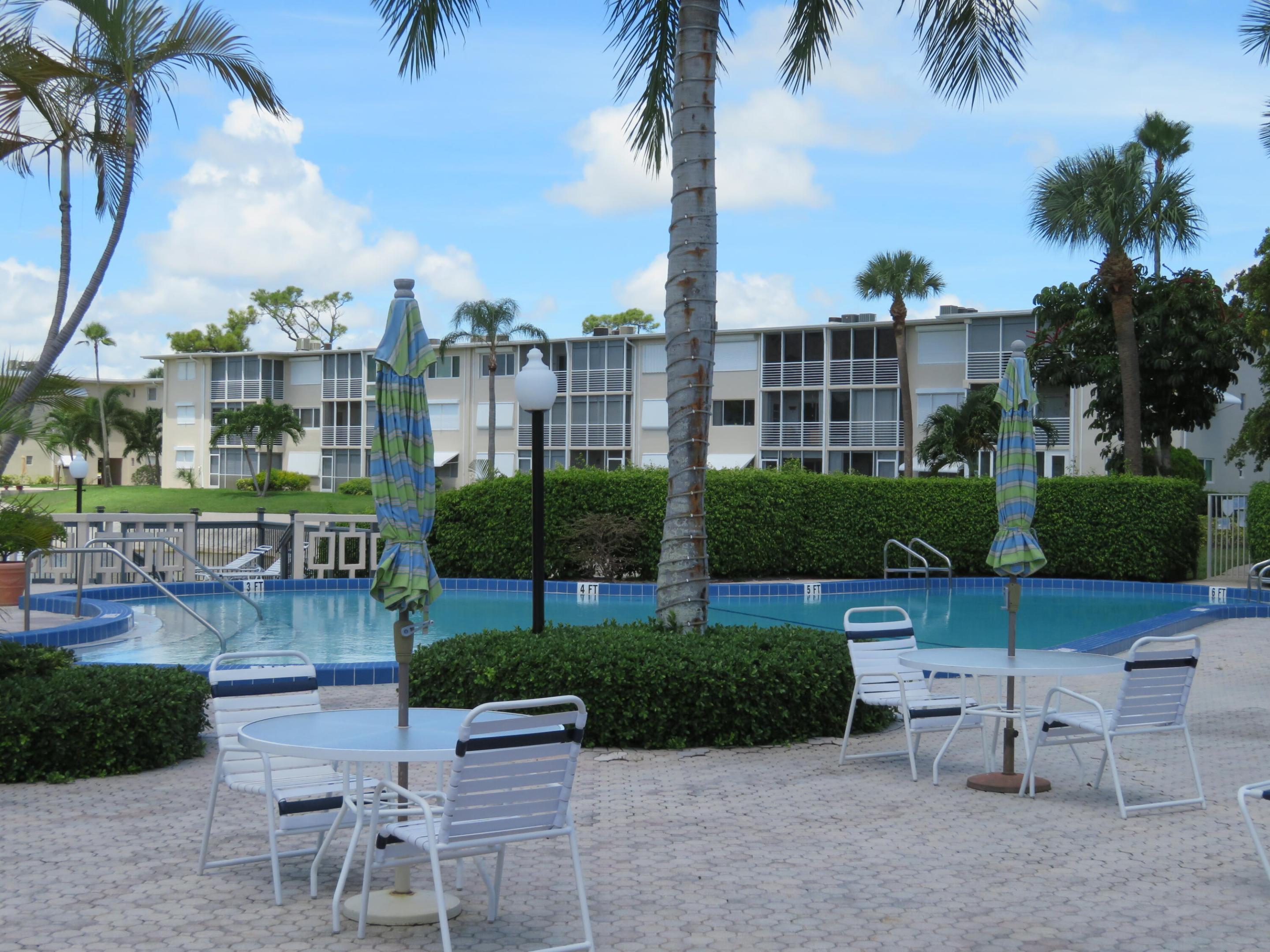 2682 Garden Drive S 301, Lake Worth, FL 33461, Lake Worth