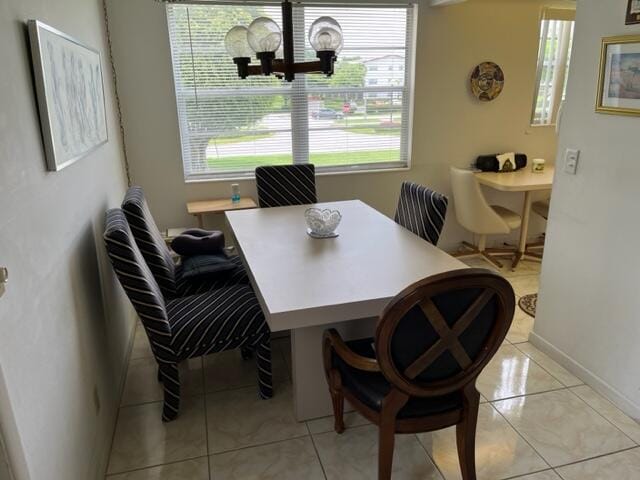 61 Dorset B, Boca Raton, FL 33434