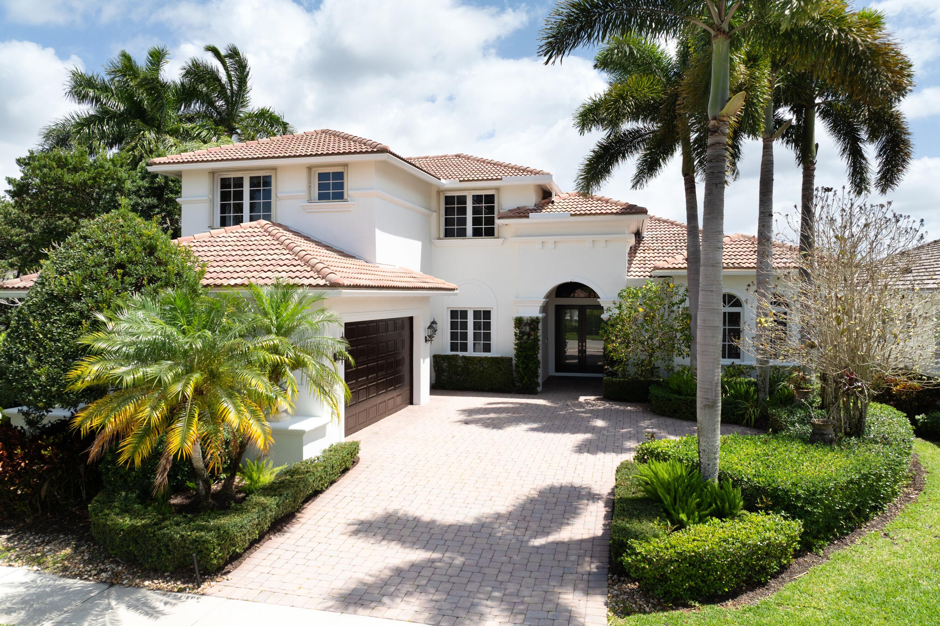 7030 Isla Vista Drive, West Palm Beach, FL 33412, West Palm Beach