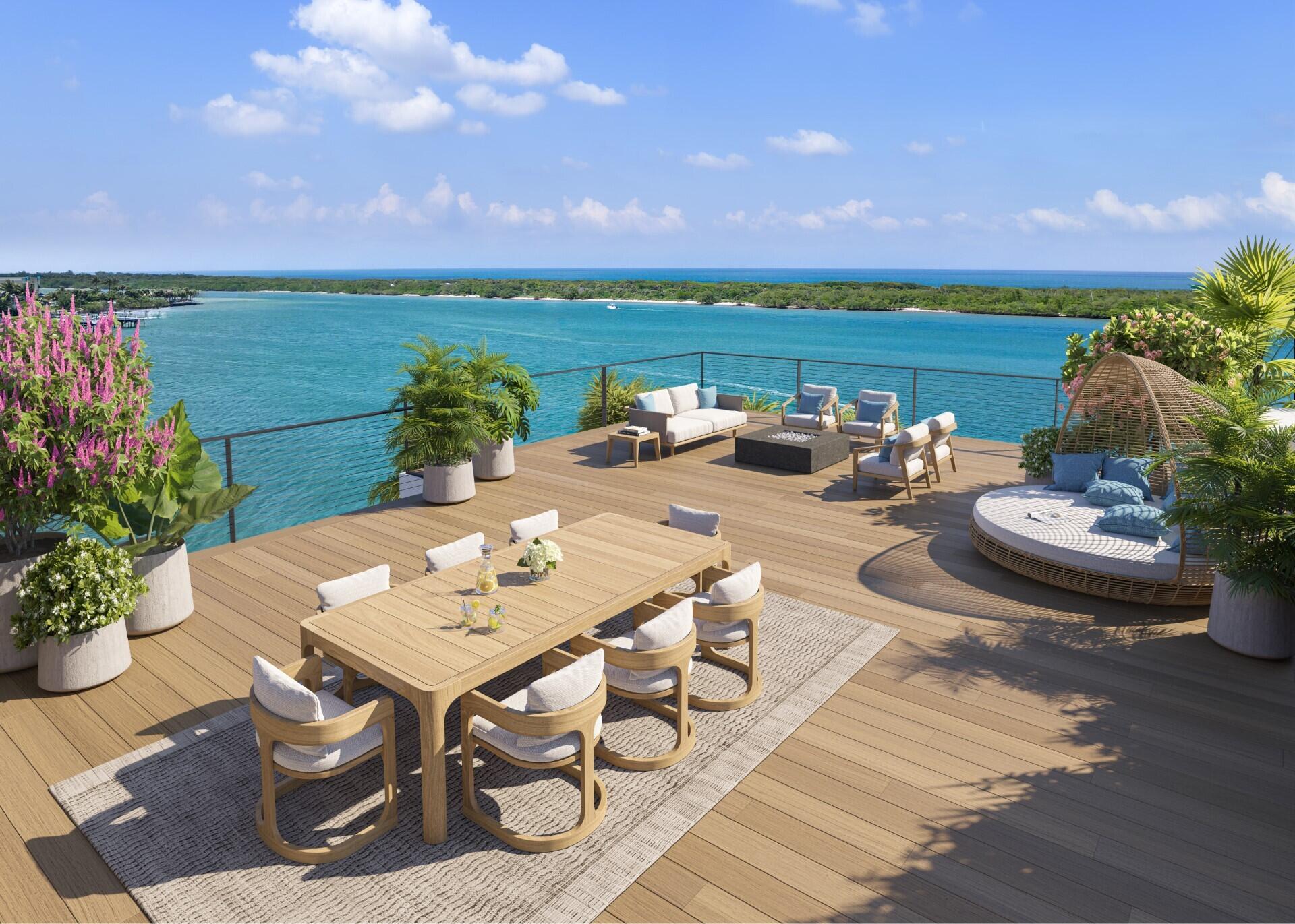 12450 SE Crystal Cove Place 5, Jupiter, FL 33469, Jupiter