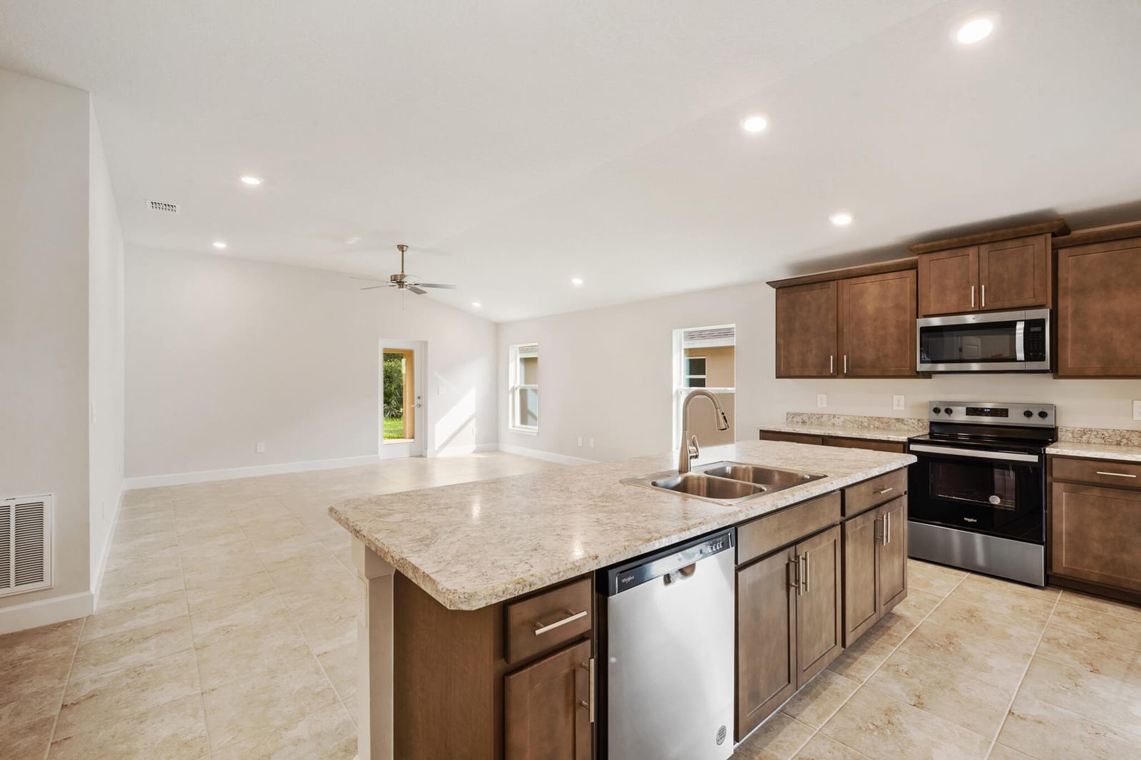 5228 Vespera Street, Fort Pierce, FL 34951 photo 11
