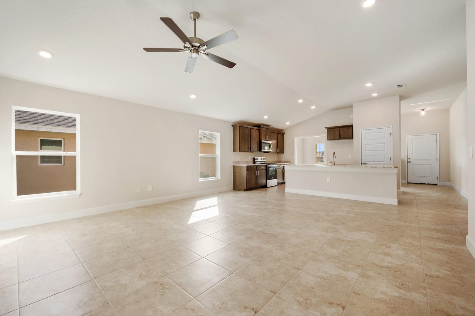 5228 Vespera Street, Fort Pierce, FL 34951 photo 12