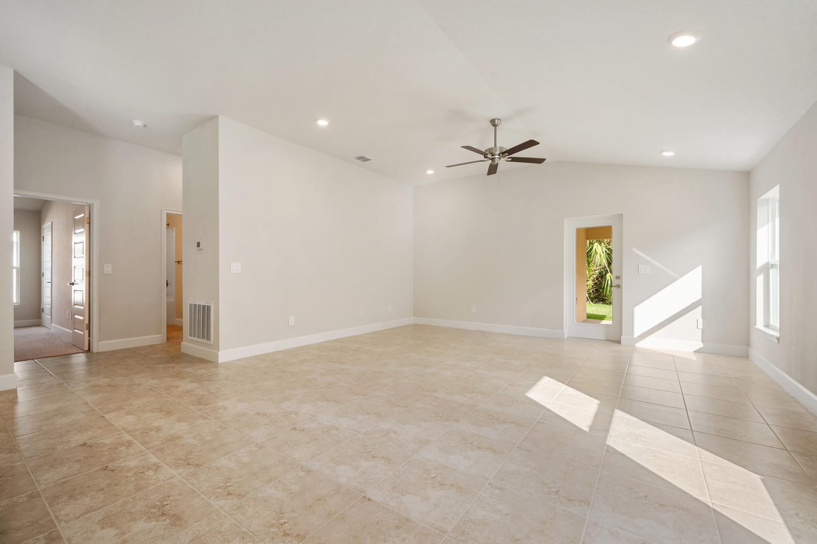 5228 Vespera Street, Fort Pierce, FL 34951 photo 13