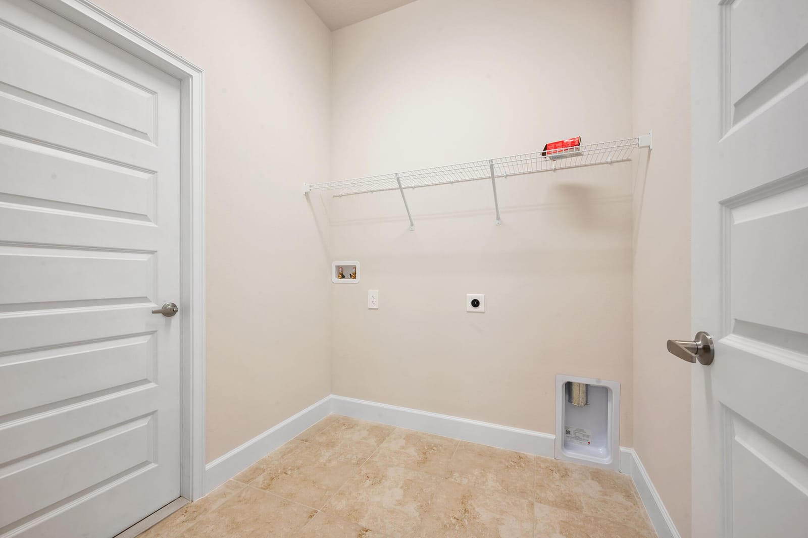 5228 Vespera Street, Fort Pierce, FL 34951 photo 14