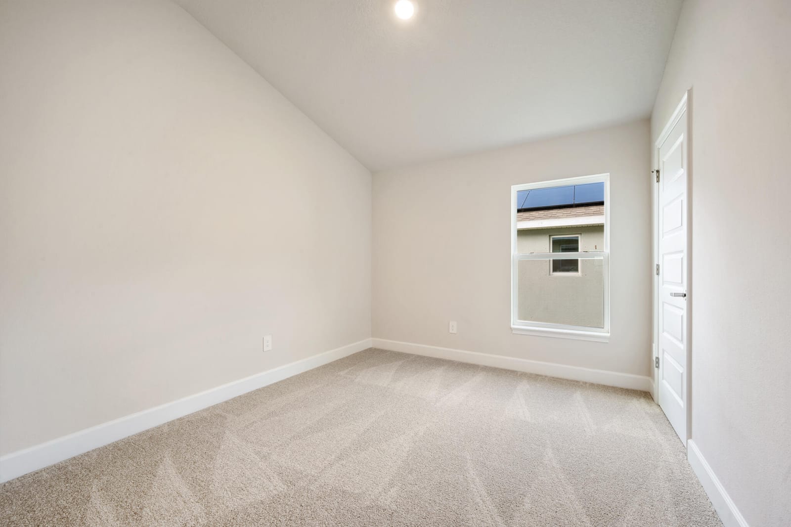 5228 Vespera Street, Fort Pierce, FL 34951 photo 15