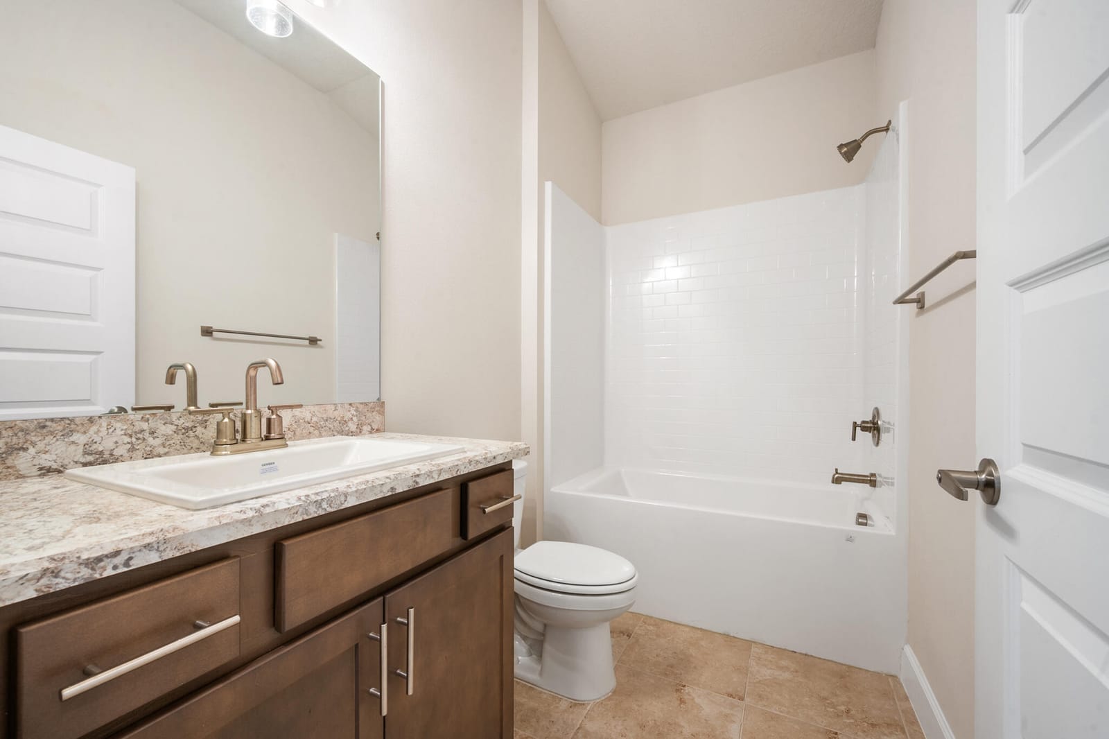 5228 Vespera Street, Fort Pierce, FL 34951 photo 16