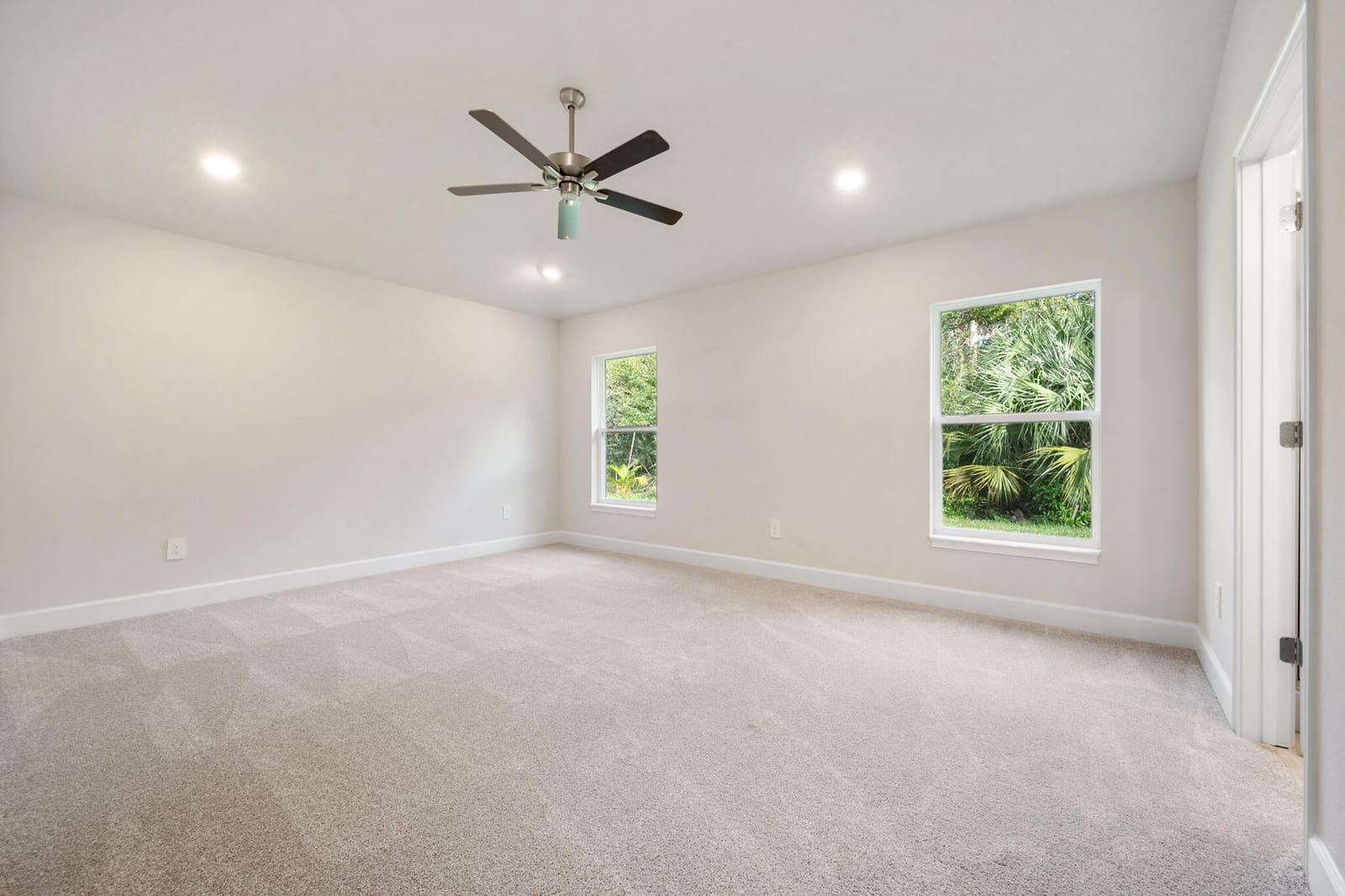 5228 Vespera Street, Fort Pierce, FL 34951 photo 18