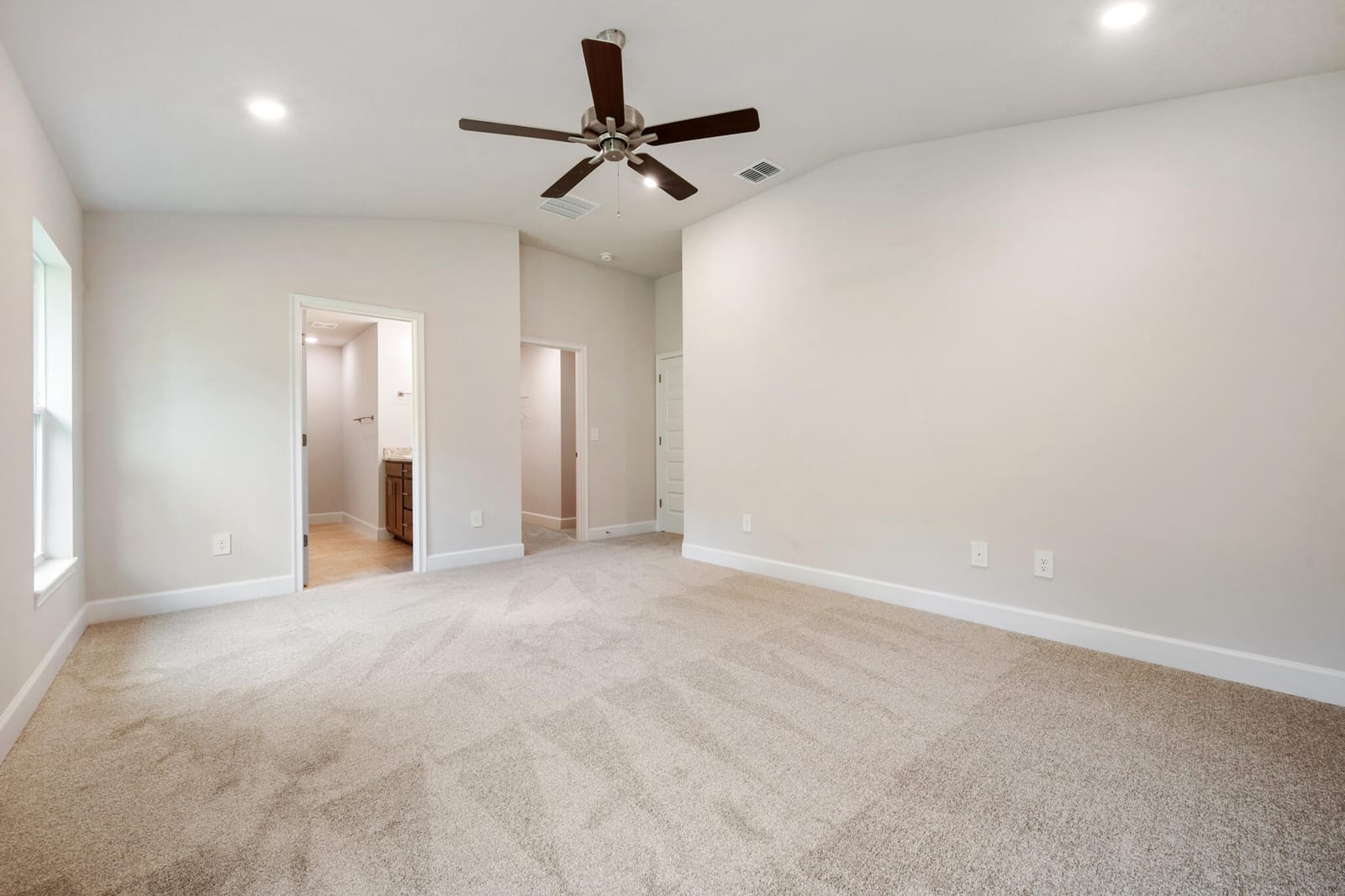 5228 Vespera Street, Fort Pierce, FL 34951 photo 19