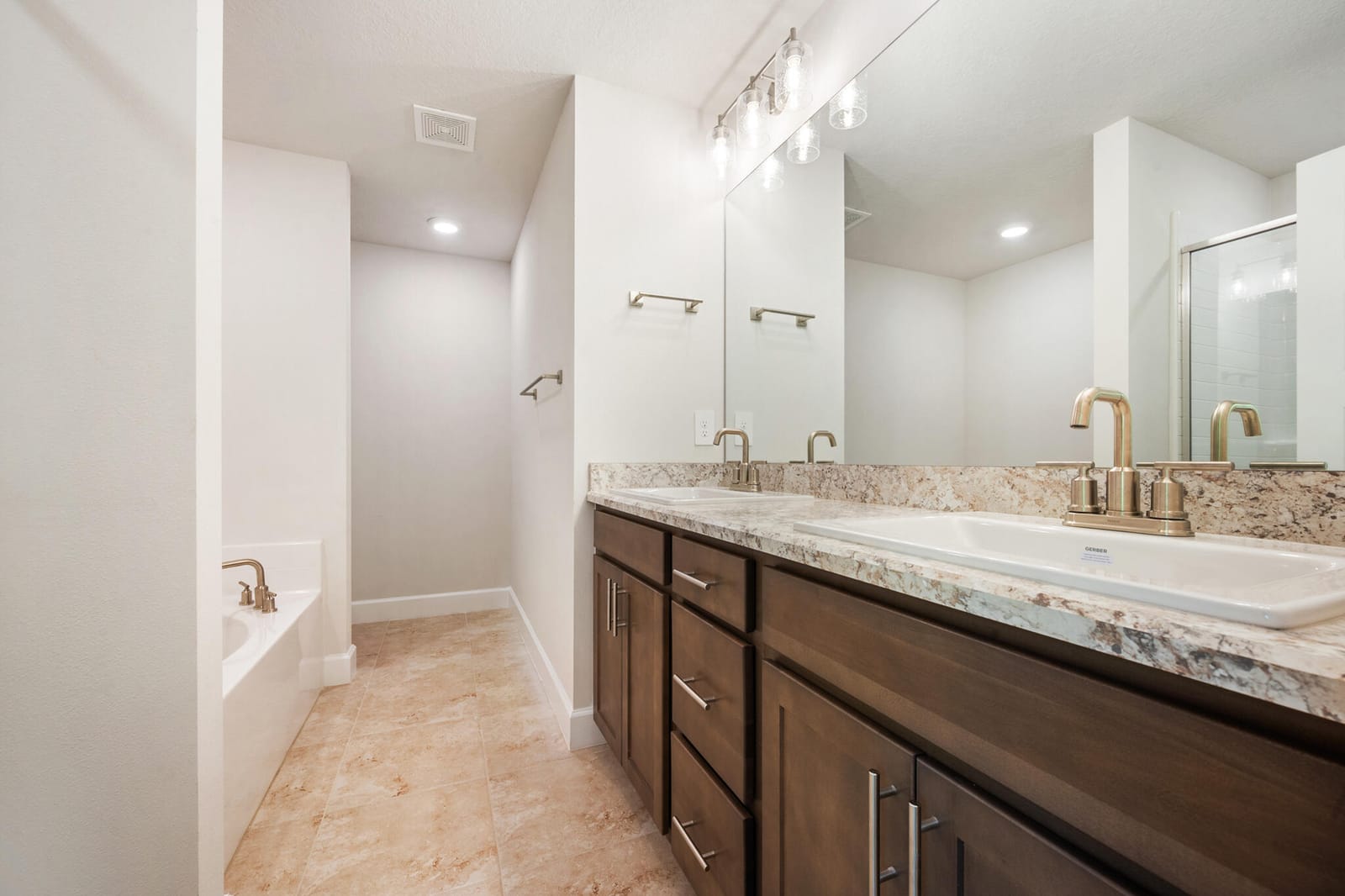 5228 Vespera Street, Fort Pierce, FL 34951 photo 20