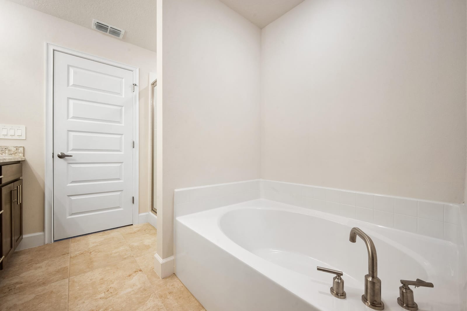 5228 Vespera Street, Fort Pierce, FL 34951 photo 21