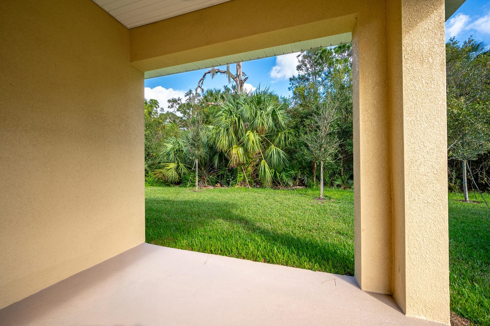 5228 Vespera Street, Fort Pierce, FL 34951 photo 22